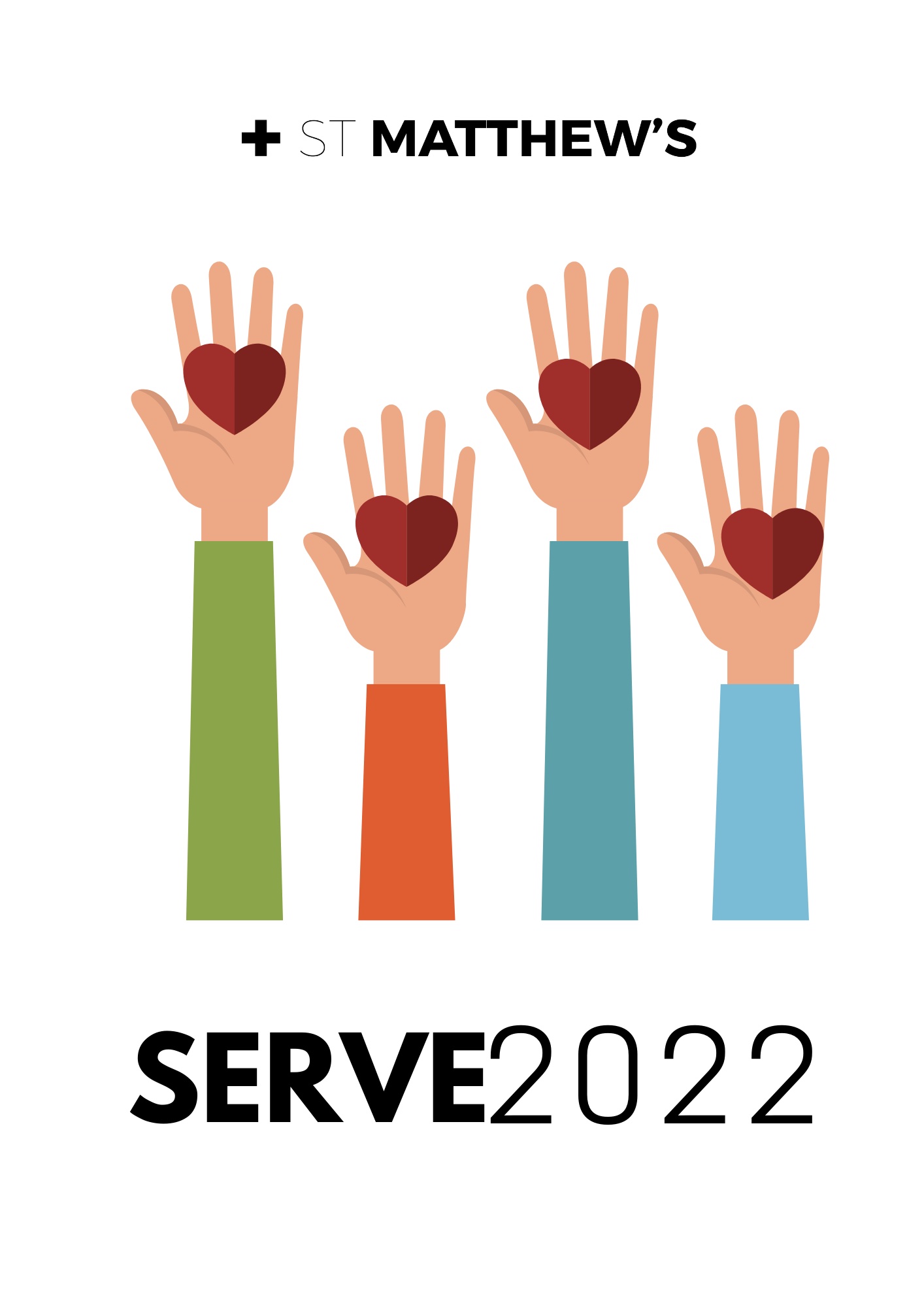 serve2022