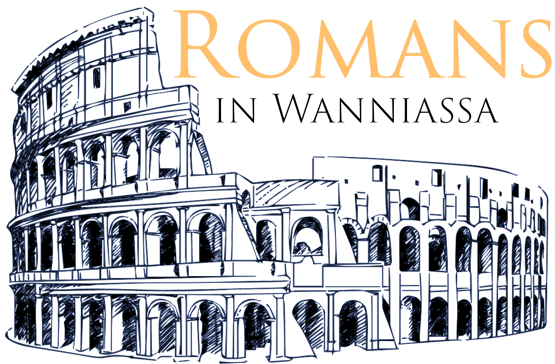 Romans-series-2-04