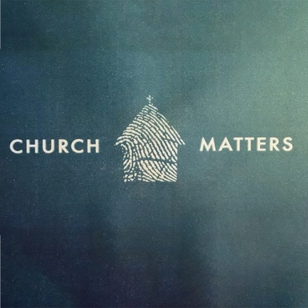 Church Matters