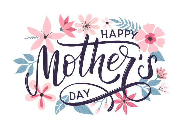 Mother's day Image