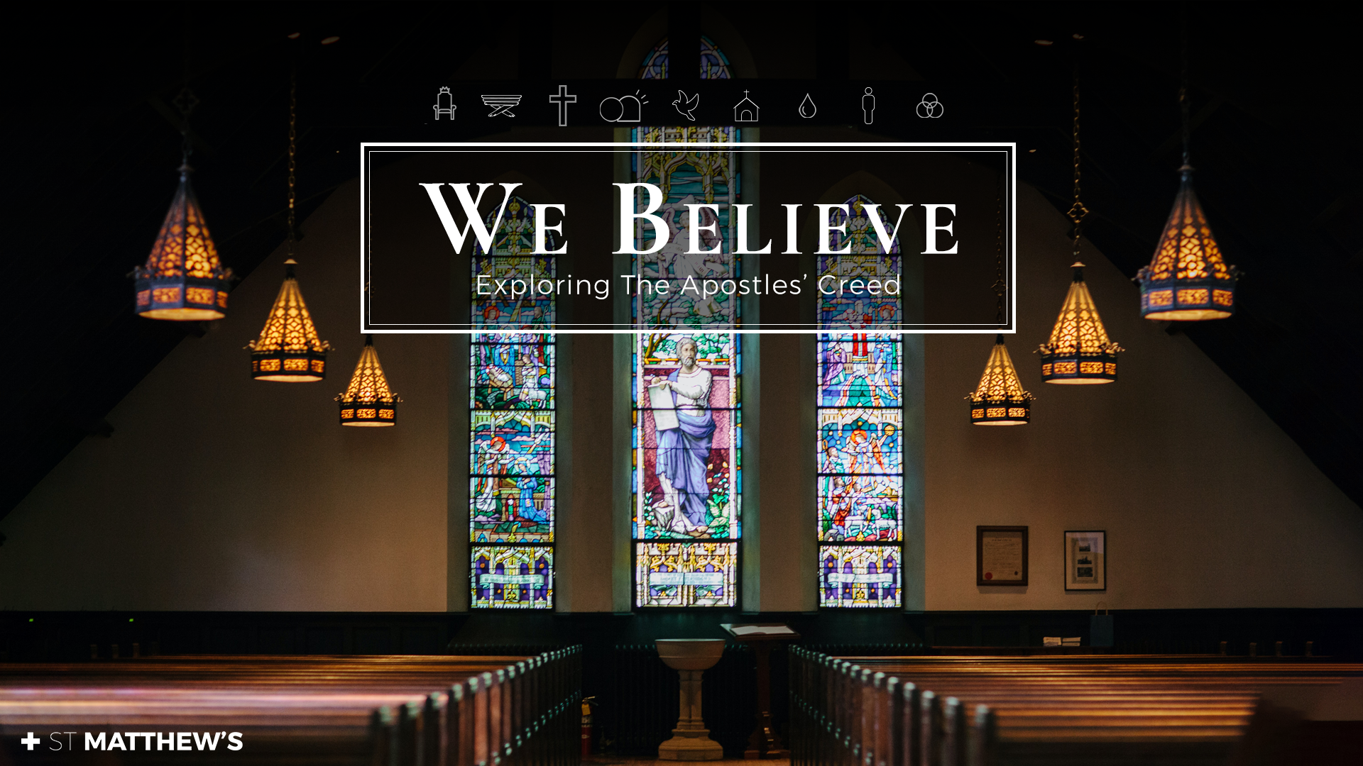 apostles-creed
