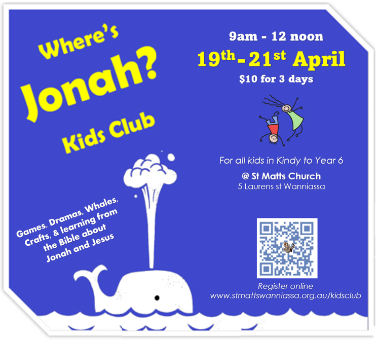 Final Flyer 5
