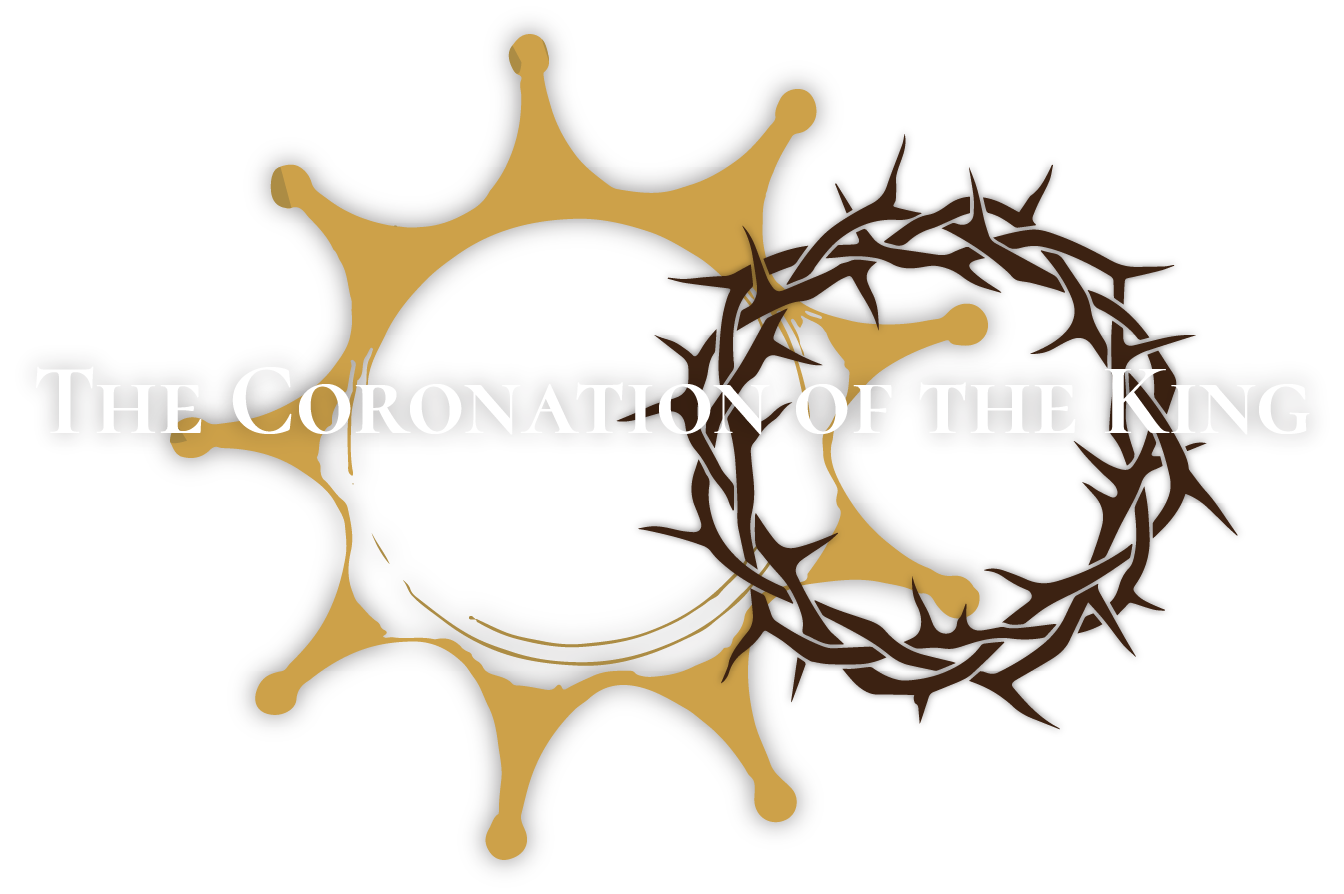 coronation-logo-1.1